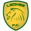 Leones