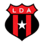 Alajuelense