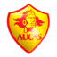 Aucas