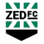 ZED FC