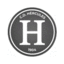 Hercules Salvador
