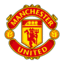 Manchester Utd