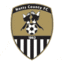 Notts County