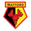 Watford