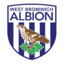 West Brom