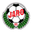 Jaro