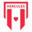 Hercules