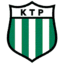 KTP