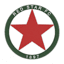 Red Star