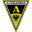 Alemannia Aachen