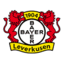 Leverkusen