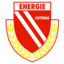 Energie Cottbus