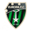 Europa FC