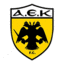 AEK