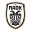 PAOK