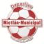 Deportivo Mictlan