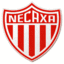 Necaxa Tegucigalpa