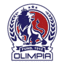 Olimpia