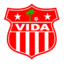 Vida