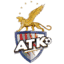 ATK