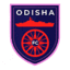 Odisha