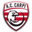 Carpi