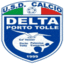 Delta Porto Tolle