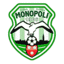 Monopoli