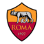 AS Roma