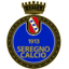 Seregno