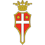 Treviso