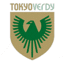 Verdy