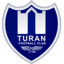 Turan Turkistan