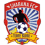 Shabana