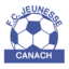 Jeunesse Canach