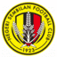 Negeri Sembilan