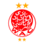 Wydad