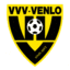 Venlo