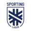 Sporting Lagos