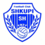 Shkupi