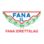 Fana