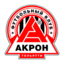 Akron Tolyatti