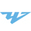 FC Chelyabinsk