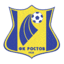 FK Rostov