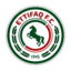 Al-Ettifaq