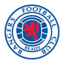 Rangers