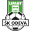 Odeva Lipany