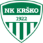 Krsko