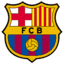 Barcelona B