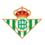 Betis